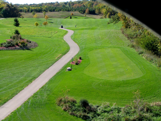 course-photos-wolf-hollow-golf-course